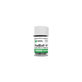 Billes d'étain pour réparation iPhone, 2UUL PB01