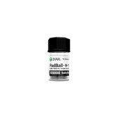 Billes d'étain pour réparation Android, 2UUL PB02