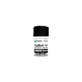 Billes d'étain pour réparation Android, 2UUL PB02