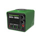 Station de charge multi-ports 200W, 2UUL PC01