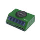 Chargeur de bureau multi-ports, 2UUL PC11