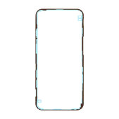 Adhésif d’étanchéité écran LCD pour iPhone 12, 2UUL SA12