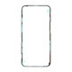 Adhésif d’étanchéité écran LCD pour iPhone 12, 2UUL SA12