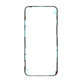 Adhésif d’étanchéité écran LCD pour iPhone 12, 2UUL SA12