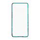 Adhésif d’étanchéité écran LCD pour iPhone 12 Mini, 2UUL SA12M