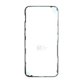 Adhésif d’étanchéité écran LCD pour iPhone 12 Mini, 2UUL SA12M