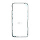 Adhésif d’étanchéité écran LCD pour iPhone 12 Mini, 2UUL SA12M