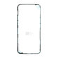 Adhésif d’étanchéité écran LCD pour iPhone 12 Mini, 2UUL SA12M
