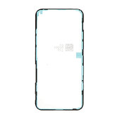 Adhésif d’étanchéité écran LCD pour iPhone 12 Pro, 2UUL SA12P