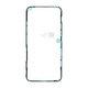 Adhésif d’étanchéité écran LCD pour iPhone 12 Pro, 2UUL SA12P