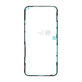 Adhésif d’étanchéité écran LCD pour iPhone 12 Pro, 2UUL SA12P