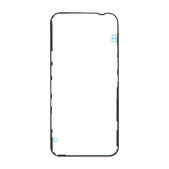Adhésif d’étanchéité écran LCD pour iPhone 12 Pro Max, 2UUL SA12PM