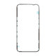 Adhésif d’étanchéité écran LCD pour iPhone 12 Pro Max, 2UUL SA12PM