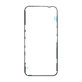 Adhésif d’étanchéité écran LCD pour iPhone 12 Pro Max, 2UUL SA12PM