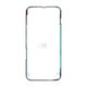 Adhésif d’étanchéité écran LCD pour iPhone 13, 2UUL SA13