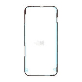 Adhésif d’étanchéité écran LCD pour iPhone 13 Mini, 2UUL SA13M