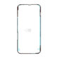 Adhésif d’étanchéité écran LCD pour iPhone 13 Pro Max, 2UUL SA13PM