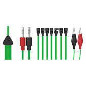Câble d'alimentation PCB pour iPhone 8-16 Pro Max, 2UUL PW05