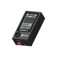 Testeur USB de tension et de courant (multimètre), 2UUL PW11