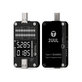 Testeur de diagnostic complet, 2UUL PW32