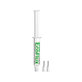 Flux de soudure EcoFlux, 2UUL SC11, 10cc