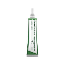 Pâte de désoxydation pour réactivation de pannes à souder, 2UUL SC15, 15ml