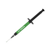 Masque de soudure polymérisable aux UV (Solder Mask), Vert, 2UUL SC53