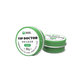 Pâte de nettoyage et de régénération de pannes à souder, 2UUL SC93, 20g