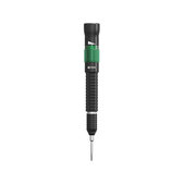 Tournevis dynamométrique, 4IP, 2UUL SD27, pour iPhone série 17