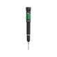 Tournevis dynamométrique, 4IP, 2UUL SD27, pour iPhone série 17
