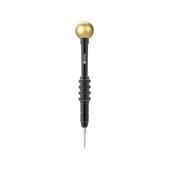 Tournevis POP avec embouts remplaçables, 2UUL SD87, pour iPhone série 17