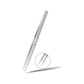 Pincette de précision, finition manuelle 3D-X, 2UUL TW02