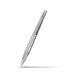 Pincette de précision, isolée en céramique, 2UUL TW31