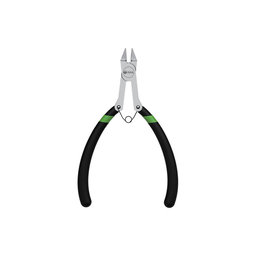 Pince coupante de précision, 2UUL DA83