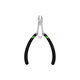 Pince coupante de précision, 2UUL DA83