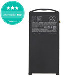 Batterie pour Nokia 3210, Nokia 3320, 1200mAh, Ni-MH, 2.4V, BML-3, HQ