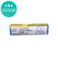 Batterie pour Philips 8895XL, 750mAh, Li-Ion, 3.7V, 036-11290, HQ
