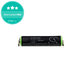 Batterie pour Wella Bella, Chromini, Super, Contura HS61, 700mAh, Ni-MH, 1.2V, WM1590-7290, HQ