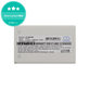 Batterie pour Nokia 3610, 6510, 8310, 1000mAh, Li-Ion, 3.7V, BLB-2, HQ