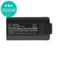 Batterie pour DJI Mavic Mini, Mini dual, 2350mAh, Li-Ion, 7.2V, CP.MA.00000135.01, HQ