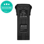 Batterie pour DJI Mavic 3, 5000mAh, Li-Pol, 15.4V, BWX260-5000-15.4, HQ