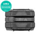 Batterie pour EGO CS1400, 1800, 4000mAh, Li-Ion, 56V, BA1400T, HQ