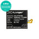 Batterie pour LG G8S ThinQ, ThinQ Global, 3450mAh, Li-Pol, 3.85V, BL-T43, HQ