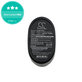 Batterie pour Makita CL070, CL072, DF010, TD020, TD021, TD022, 2500mAh, Li-Ion, 7.2V, 194355-4, HQ