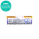 Batterie pour Philips HS8420, 650mAh, Li-Ion, 3.7V, US14430VR, KR112RRL, HQ