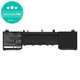 Batterie pour Asus Zenbook Pro 15, 5500VE, UX550GD, 4400mAh, Li-Pol, 15.4V, C41N1728, HQ