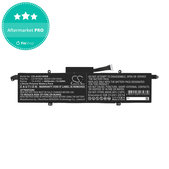 Batterie pour Asus ROG Zephyrus G14 Ga401, 4850mAh, Li-Pol, 15.4V, C41N1908, HQ
