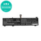 Batterie pour Lenovo Legion 5, 5 Pro, 7, 7i, R7000p, 5100mAh, Li-Pol, 15.36V, L20C4PC1, HQ