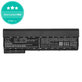 Batterie pour HP ProBook 640 G1, 650 G1, 655 G1, 645 G1, 8400mAh, Li-Ion, 10.8V, CA06XL, HQ