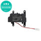 Batterie pour Hoover ATV324LD 1011, UNP324RM 1001, 2500mAh, Li-Ion, 32.4V, 48019919, HQ